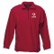 Gents Micro Fleece Jacket
